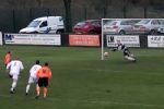 Salford City 1 Ossett Albion 0